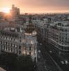 Madrid Unearths Hidden Black History Through Launched Walking Tours