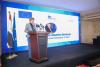 New Egypt–European scientific cooperation programmes coming soon: EU ambassador
