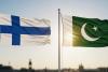 Finland to close embassy in Pakistan by 2026