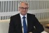 Finland Envoy Urges Deeper India–EU Partnership