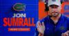 University of Florida Names Huntsville's Jon Sumrall Head Football Coach