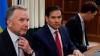Rubio, Witkoff to address Congress on US-Iran agreement