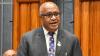 Fiji set to become Pacific hub for trade and tech