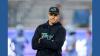 Florida hires Tulane's Jon Sumrall as football coach with six-year, $44M deal
