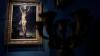 Long-lost Rubens found in Paris mansion sells for nearly €3 million