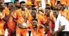 Ivory Coast to hold pre-AFCON camp in Spain