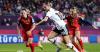 Recap: Germany 0-0 Spain in Women’s Nations League Final first leg