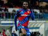 Ghana striker Prince Kwabena Adu scores again as Viktoria Plzen edge Mlada Boleslav