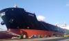 Greek owner Super-Eco Tankers signs four-ship MR order in China