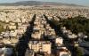 Greece offers year-end window for tenants to correct rent refunds