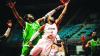 D’Tigers in Scandalous Loss as Guinea Record First-ever Win over Nigeria