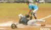 GUAM DROPS TO 0-4 IN U15 WORLD CUP BASEBALL