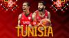 Basketball – World Cup Window 1: On Which Channel and at What Time to Watch Tunisia vs. Guinea?