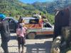Thirteen days in Haiti: Quadruplets and collections, shacks and mansions | Part 2