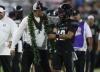 Hawaii beats Wyoming to end regular season