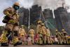 Nation rallies in grief, support after Hong Kong fire