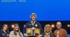 2 Illinois FFA members win prestigious American Star awards