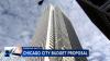Countdown To Chicago City Budget Deadline