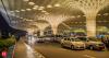 Massive hike in user fee at Delhi, Mumbai Airports