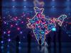 India’s GCCs turn key testing ground for agentic AI ideas