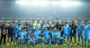 India colts stun fancied Iran, seal AFC Asian Cup spot