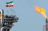 Iraq announces resumption of Iranian gas supply at rate of five million cubic meters daily