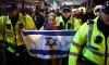 'Anti-Semitic' accusation is levelled at West Midlands Police by Israel over force's ban on Maccabi Tel Aviv fans travelling to Villa Park