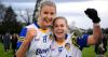 'Nothing stopping us' History-making Antrim GAA women now one step from All-Ireland glory