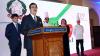 Gilani highlights strong Pakistan–Italy ties at Italian Cuisine Week Gala