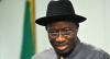 Why I Returned To Nigeria From Guinea-Bissau On Ivorian Aircraft — Jonathan