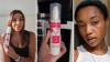 Cult $36 Japanese beauty product selling every three seconds billed as ‘Botox in a bottle’: Hada Labo
