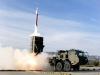 Japan to consider air defense missile export amid push to ease transfer rules