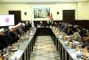 Jordan–Pakistan Judicial Dialogue Highlights Deep Bilateral Ties
