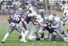 Joe Jackson helps Kansas State hand Colorado its fifth straight loss