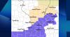 Winter Weather Advisory issued for Kentucky counties, Special Weather Statement for IN, IL counties