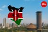 Kenya ranked Africa’s most competitive economy