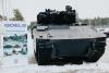 Latvia joins ASCOD fighting vehicle user group