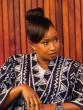 Media Personality JANET MBUGUA shines a light on hidden struggles women lawyers in Kenya face