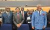Liberia retains prestigious Category ‘A’ seat on IMO Council