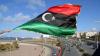 Libya demands holding Zionist enemy accountable for its crimes against Palestinian people