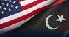 Nova: US pressure on Tripoli and Benghazi to build a stable and unified state