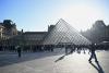 Heading to the Louvre museum? Post-heist ticket price for some visitors have increased