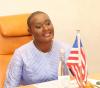 Liberia: President Boakai Accepts Resignation of NaFAA Director General Emma Glasco, Extols Her Service and Contribution to National Development