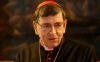 Pope Leo XIV names German Cardinal Koch as president of Aid to the Church in Need