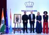 Mos Kirti Vardhan Singh Highlights 'Robust And Vibrant' India-Luxembourg Partnership