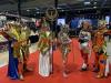 Geek culture meetup: Comic-Con arrives in Luxembourg