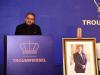 India congratulates Luxembourg on accession of Grand Duke Guillaume, highlights strong bilateral ties