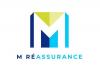 Macif launches its own reinsurance company in Luxembourg