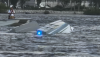 Maine couple killed after boat flips in Florida