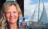 Tragedy as an experienced Australian sailor is found dead on her yacht in mysterious circumstances during the adventure of a lifetime off Madagascar